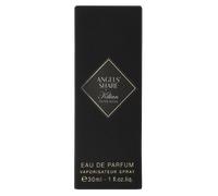 Kilian Angels' Share On The Rocks 30 ml Eau de Parfum Mujer