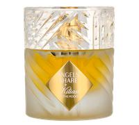 Kilian Angels' Share On The Rocks 50 ml Eau de Parfum