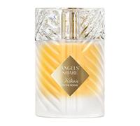 Kilian The Liquors Angels' Share on the Rocks EDP recargable 100 ml