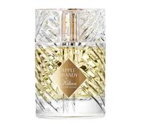 Kilian Apple Brandy on the Rocks Eau de Parfum Recargable 100 ml