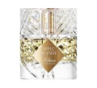 Kilian Apple Brandy On The Rocks Eau de parfum Spray 50ml