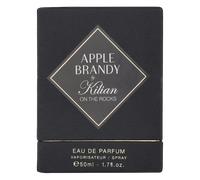 Kilian Apple Brandy on the Rocks Eau de Parfum Recargable 50 ml