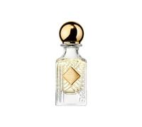 Kilian APPLE BRANDY ON THE ROCKS Eau De Parfum Unisex 30ml