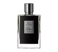 Kilian Back to Black Eau de Parfum 50 ml