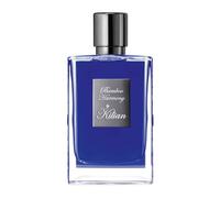 Kilian Bamboo Harmony Eau de Parfum 50 ml