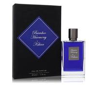 Kilian Bamboo Harmony Eau De Parfum Spray 50 ml for Women