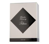 Kilian Bamboo Harmony EDP recargable 50 ml