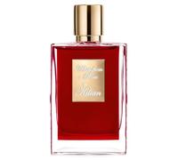 Kilian Beso de una rosa para mujer, 50 ml