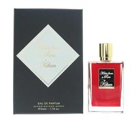 Kilian Beso de una rosa para mujer, 50 ml