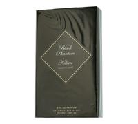 Kilian Black Phantom EDP 100 ml