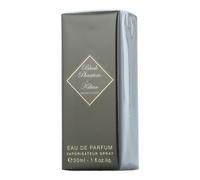 Kilian Paris Fragancia Black Phantom "Memento Mori" Eau de Parfum
