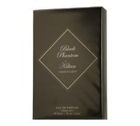 Kilian - Black Phantom EDP Eau de Parfum Spray viaje 4x7,5 ml