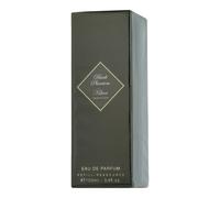 Kilian Black Phantom Memento Mori EDP Recarga 100 ml