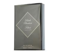 Kilian Black Phantom Memento Mori EDP recargable 50 ml