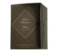 Kilian Black Phantom - Set con embrague 50ml-1 pieza