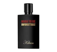 Born to be Unforgettable de Kilian Unisexo Eau de Parfum 50ml
