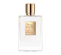 Kilian Can't Stop Loving You Eau de Parfum Recargable 50 ml
