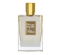 Kilian Can't Stop Loving You Eau de parfum Spray 50ml Mujer