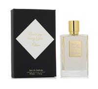 Kilian - 50 ml