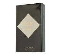 Kilian Can't Stop Loving You EDP recargable 100 ml