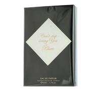 Kilian Can't Stop Loving You EDP recargable 50 ml