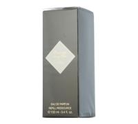 Kilian - Can't Stop Loving You EDP Refill 100 ml