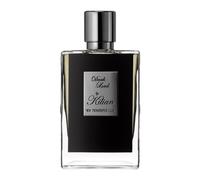 Kilian Paris - Dark Lord "Ex Tenebris Lux" - Agua de perfume unisex 50 ml