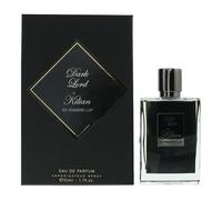 Kilian Dark Lord Eau De Parfum 50ml For Men
