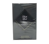 Kilian dark lord edp 50 ml