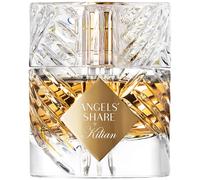 Kilian Eau de Parfum unisex angels share N36E010000 50ml eau parfum