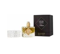 Kilian Paris - Fievre Verte - Agua de perfume unisex 50 ml