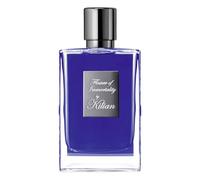Kilian Flower of Immortality Eau de Parfum 50 ml