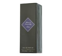 Kilian Flower of Immortality EDP recarga 100 ml