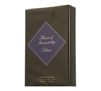 Kilian Flower of Immortality EDP recargable 50 ml