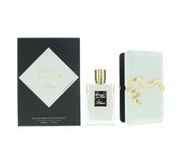 Kilian Paris - Good girl gone Bad - Eau de Parfum Señoras 50 ml