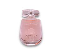 Creed - Wind Flowers - Eau de Parfum Señoras 75 ml