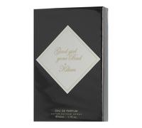 Kilian Good Girl Gone Bad Eau de parfum Spray 50 ml Mujer