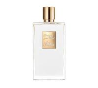 Kilian Good Girl Gone Bad Eau de Parfum Recargable 100 ml