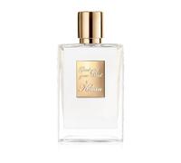 Kilian Good Girl Gone Bad Eau de Parfum Recargable 50 ml