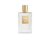Kilian Paris - Good girl gone Bad - Eau de Parfum Señoras 50 ml
