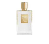 Kilian Good Girl Gone Bad - Eau de Parfum EDP Spray recargable 50 ml