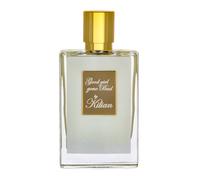 Kilian Good Girl Gone Bad Eau de parfum Spray 50 ml Mujer