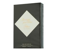 Kilian Paris Good Girl Gone Bad Eau Fraiche Eau de Parfum 50 ml
