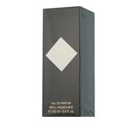 Kilian Good Girl Gone Bad Eau Fraiche EDP Recarga 100 ml