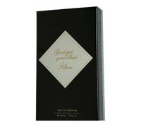 Kilian Good Girl Gone Bad EDP 100 ml