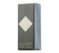 Kilian Good Girl Gone Bad EDP 30 ml
