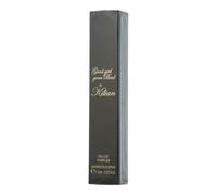 Kilian Good Girl Gone Bad EDP 7,5 ml