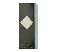 Kilian - Good Girl Gone Bad EDP Refill 100 ml