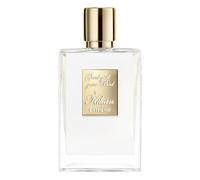 Kilian Good Girl Gone Bad Extreme Eau de Parfum 50 ml