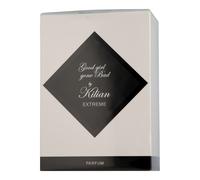 Kilian Good Girl Gone Bad - Extreme Eau de Parfum Spray (recargable) 50 ml